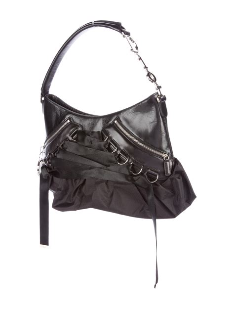 dior corset top|dior corset bag.